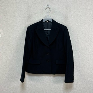 激レア DENIME ドゥニーム 25周年記念 非売品 バナー タペストリー