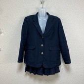 兵庫県立三木高等学校｜中古制服販売ドンキー