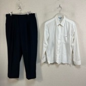 ���� ���ϸ� ���ϸ�Ω�����������⹻ �˻�����