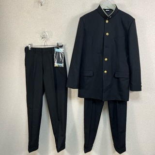 5点 東京都 東京都立北豊島工業高校 男子制服 | すべての商品 | 中古 