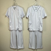 ���� �ʡ�����