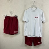 ���� ������ ����Ω�����ع� �˻�������