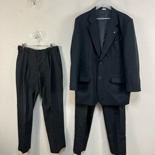 7点 富山県 富山県立高岡工芸高校 男子制服 | すべての商品 | 中古