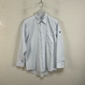 ���� ������ ������Ω�������⹻ �˻�����