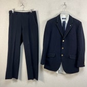 ���� ���ո� Ȭ���徾���⹻ �˻�����