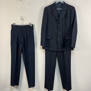 3点 神奈川県 サレジオ学院中学校 サレジオ学院高校 男子制服 | 高校 