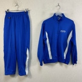 ���� �²λ��� ���ջ�Ω������ع� �˻�������