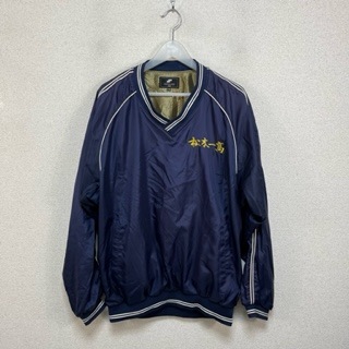 ★上沢・松本ダブルサイン入りユニフォーム　１点もの ☆上沢・松本ダブルサイン入りユニフォーム 1点もの