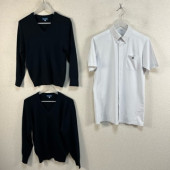 ���� ����� �����Ω��ݹ⹻ �˻�����