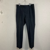 ���� ���θ� ���ι������̾�Ź⹻ �˻�����