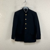 ���� �²λ��� �²λ���Ω����ع� �˻�����