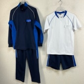 ���� ʼ�˸� ɱϩ��Ω�׵ֹ⹻ ����������