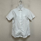 ���� ����� ϲ®�⹻ ��������