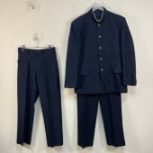 ���� ���츩 ���츩Ω���쾦�ȹ⹻ �˻�����