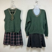 ���� ��̸� ��ʿ��ع� ��������