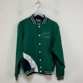 ���� ���ո� ������Ω������ع� ��˥ե�����