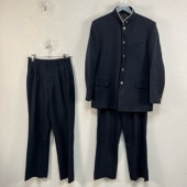 千葉県立千葉工業高等学校｜中古制服販売ドンキー