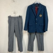 ���� ����� ����Ω���ݹ⹻ �˻�����