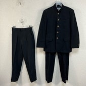 ���� ���θ� ̾�Ų���Ωʿ����ع� �˻�����