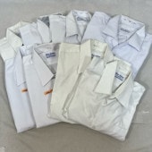 ���� ���θ� ̾�Ų���Ωʿ����ع� �˻�����