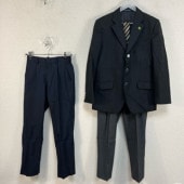 神戸市立神港橘高等学校｜中古制服販売ドンキー