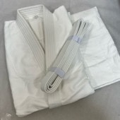 Yahoo!オークション - YTJ511-2 (中古) 栃木県 宇都宮北高校