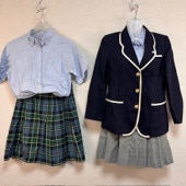 12�� ����� �������ꥢ������ع� �������ꥢ���ҹ⹻ ��������