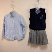 ���� ����� �������ꥢ������ع� �������ꥢ���ҹ⹻ ��������