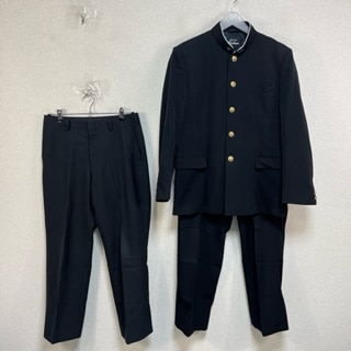 新制服について｜大阪府立布施北高等学校