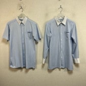 神戸国際大学附属高等学校｜中古制服販売ドンキー