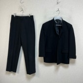 ���� �Ų��� �;���Ω������ع� �˻�����