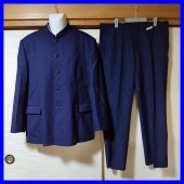 9�� ����� ������ع⹻ �˻����� ��