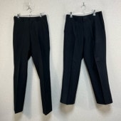 ���� �Ų��� �;���Ω������ع� �˻�����