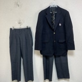 ���� ���θ� ���ι������̾�Ź⹻ �˻�����