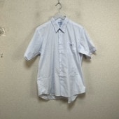 ���� ����� ������ع� ����⹻ �˻�����