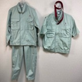 長崎県立佐世保工業高等学校｜中古制服販売ドンキー