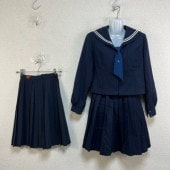 ���� �²λ��� �²λ���Ω��Ƿ����ع� ��������