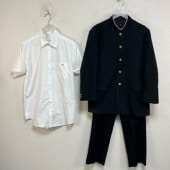 ���� ������ ������Ω���Ϲ��⹻ �˻�����