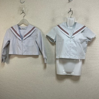 2点 愛知県 愛知教育大学附属名古屋小学校 女子制服 | すべての商品 