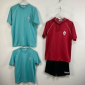 ���� �����縩 ��¼�ر������ ����������
