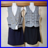 16�� ������� ��������