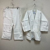 ���� ��긩 ��긩Ω�������⹻ �˻ҽ�ƻ��