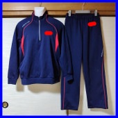 5�� ���θ� ���θ�Ω�������繩�ʹ⹻ �˻�������