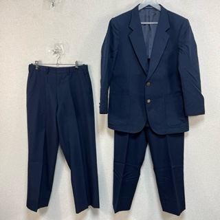7点 愛知県 豊橋市立東陽中学校 男子制服 | 中学校制服 | 中古制服は 7点 愛知県 豊橋市立東陽中学校 男子制服 | 中学校制服 | 中古制服は