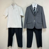 ���� ���θ� ���θ�Ω˭���⹻ ��������