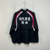 ���� ���ĸ� ���ĸ�Ωǽ�徦�ȹ⹻ ��˥ե����� ����ǽ�徾�۹⹻