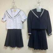 ���� ������ ������Ω��������ع� ��������