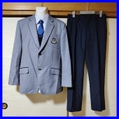 10�� ��ɲ�� ���Ĺ⹻ �˻����� �� �ڥ����쥫��ѥˡ��ǥ��������� O.C.S.D��