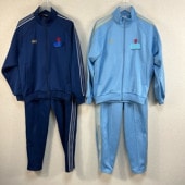 群馬県立高崎商業高等学校｜中古制服販売ドンキー