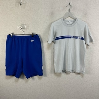 2点 玉川中学校 体操服 | すべての商品 | 中古制服は制服オークション